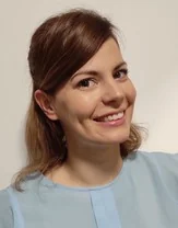 Ivana Vasiljević
