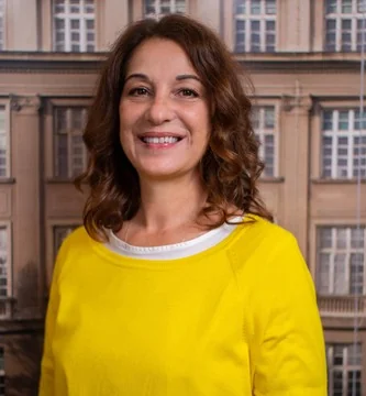 Ivana Vico