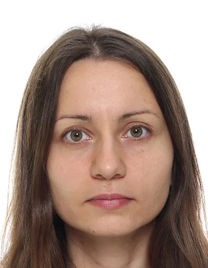Ivana Vojnović