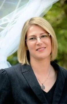Ivana Vučina Simović