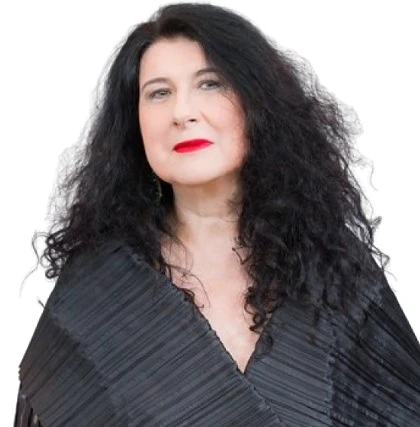 Ivana Vujić Kominac