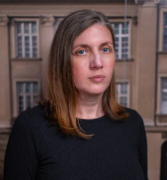 Ivana Vukašinović