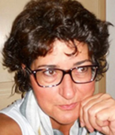 Ivana Vuksanović