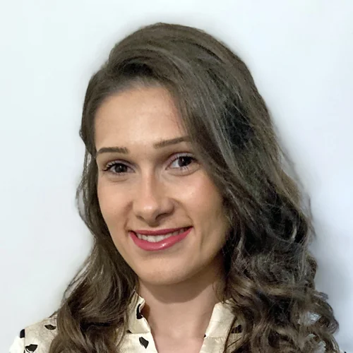 Ivana Đorđević