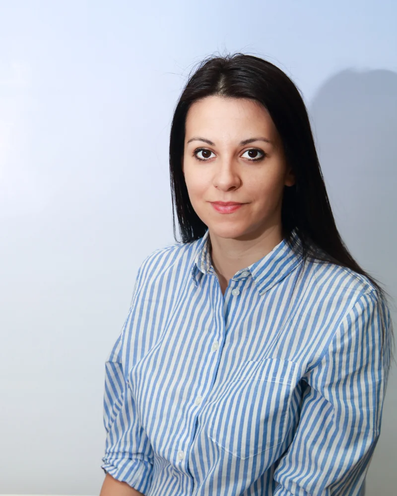 Ivana Micić