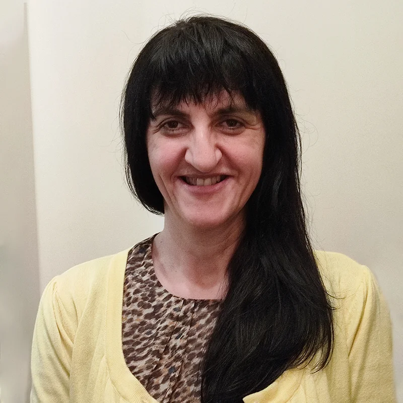 Ivana Živić