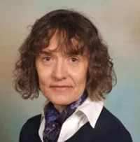 Ivanka Milošević