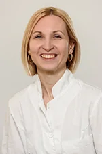 Ivanka Perčić