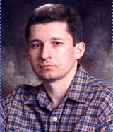 Ivica Bošnjak