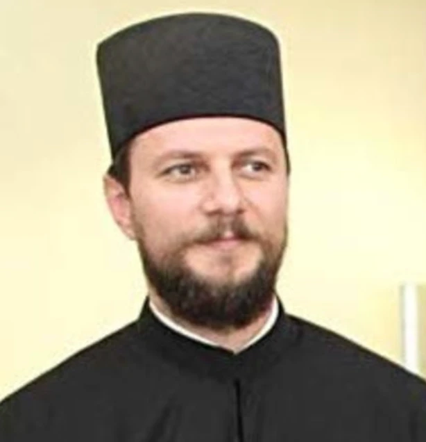 Ivica Čairović