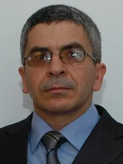 Ivica Đorđević