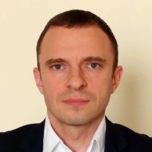 Ivica Marković
