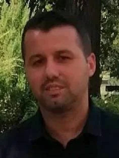 Ivica Nikolić