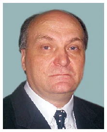 Ivica Radovanović