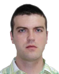 Ivica Terzić