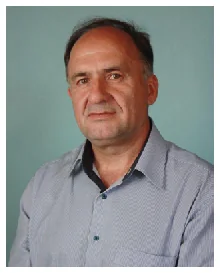 Ivko Nikolić