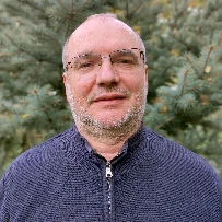Ivo Karaman