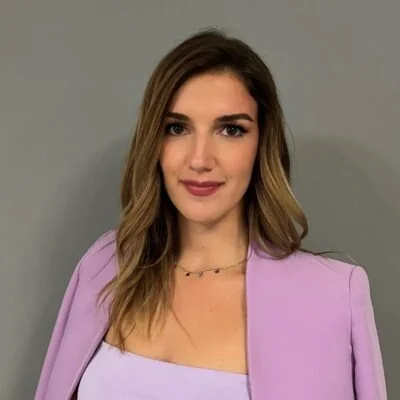 Ivona Jovanović
