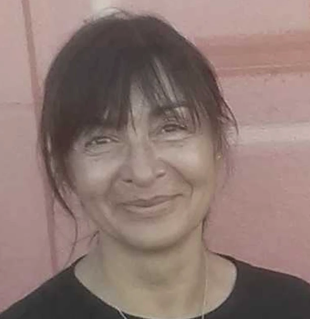 Ivona Milačić Vidojević