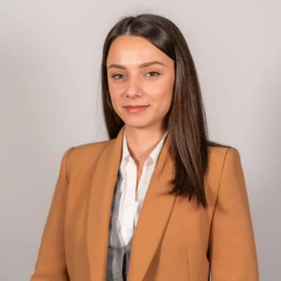 Ivona Živković