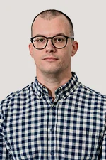 Ivor Kolarski
