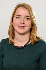 Izabela Fabri Galamboš