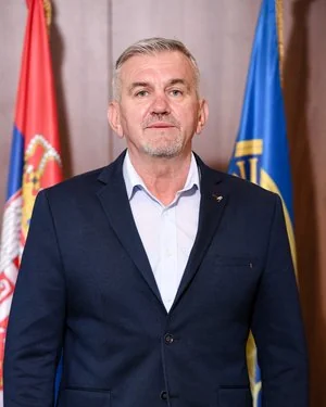 Izet Kahrović