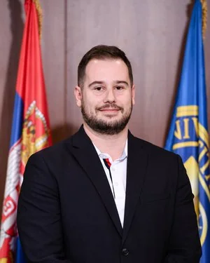 Izudin Redžepović