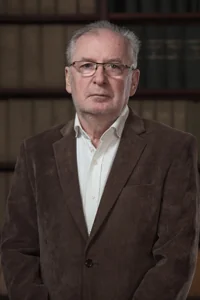 Jablan Dojčilović