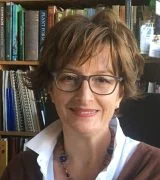 Jadranka Luković
