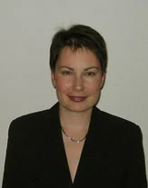 Jadranka Odović