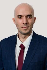 Jagoš Golubović
