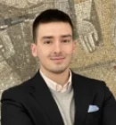 Jagoš Stojanović
