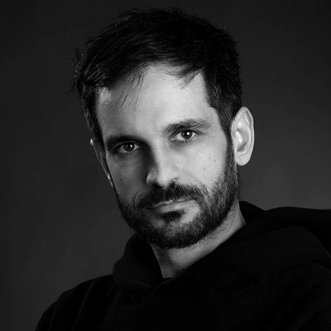 Jakov Munižaba