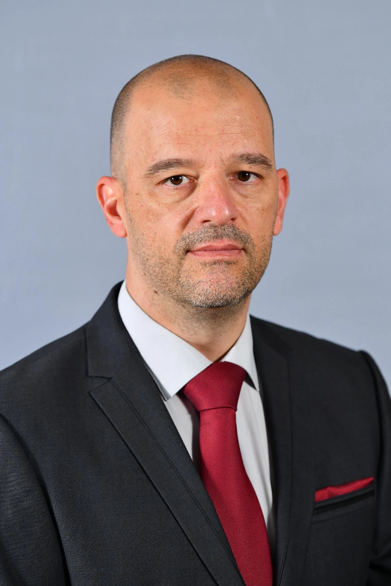 Jakov Nišavić