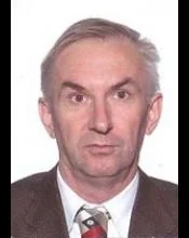 Jan Boćanski