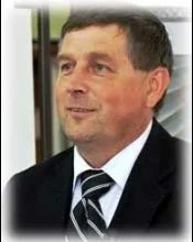 Jan Turan