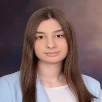 Jana Janković