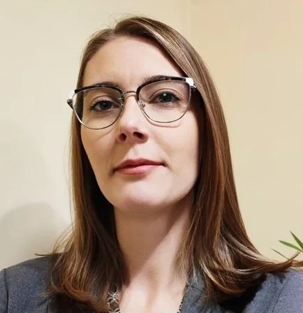 Jana Marković