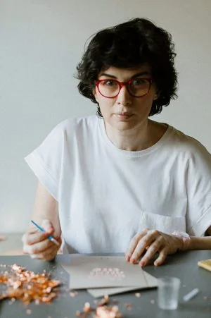 Jana Oršolić