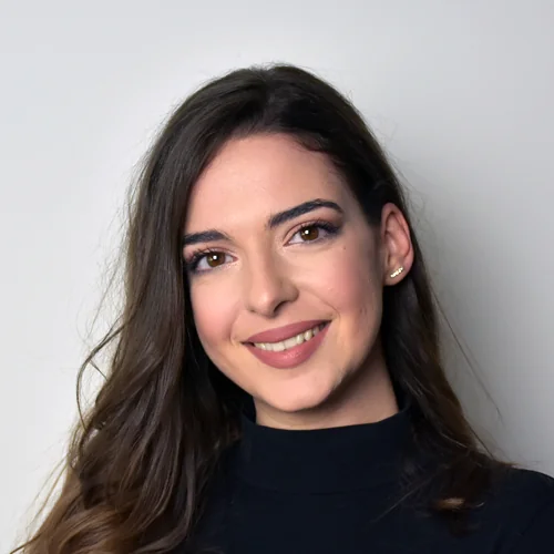 Jana Vračar Zlatković