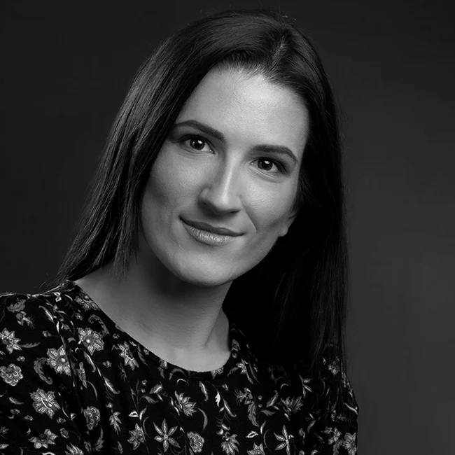 Jana Živanović