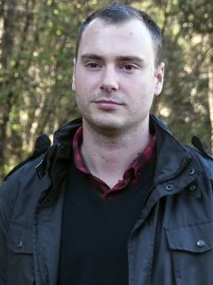 Janko Ljubičić
