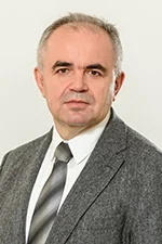 Janko Pasternak