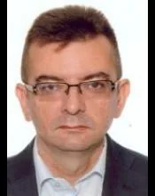 Janko Veselinović