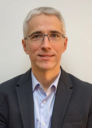 Jaroslav Katona