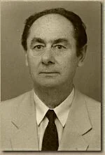 Jaroslav Labat