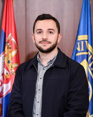 Jasmin Halitović