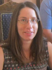 Jasmina Arsenijević Mijalković