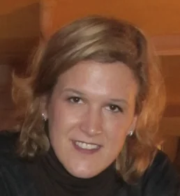 Jasmina Bogdanović Jovanović